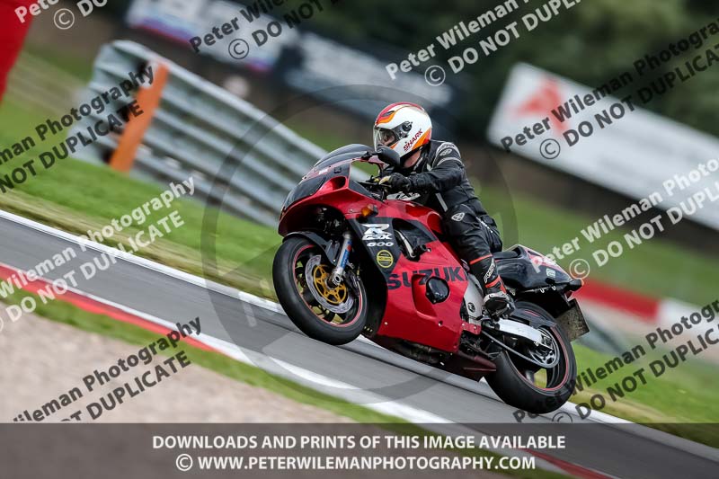 PJ Motorsport 2019;donington no limits trackday;donington park photographs;donington trackday photographs;no limits trackdays;peter wileman photography;trackday digital images;trackday photos